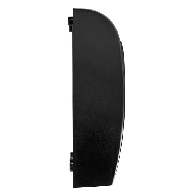 Fotocellula da Esterno per Cancelli 12-36V IP54 Portata 20m | Sincronizzata Set Tx+Rx | NOLOGO ZOOMZ3E